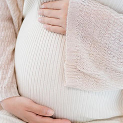 在享受国家补贴后👨‍🍳，该机起售价低🇾🇪至 49👩‍🦰99 元🔳☪